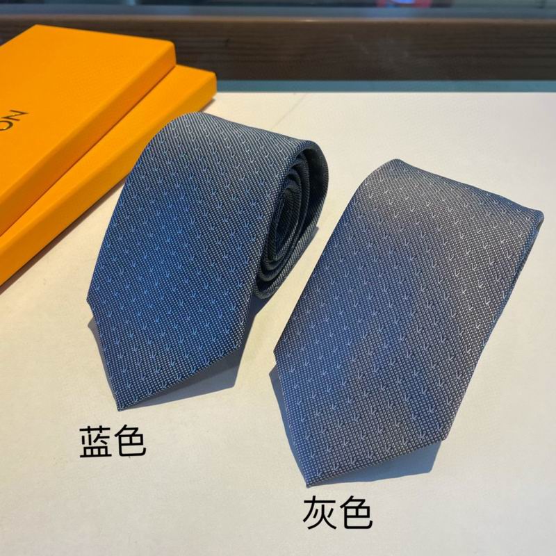 LV Tie hm (26)